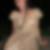 Profilbild von Anna-D. Fiedler