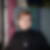 Profilbild von Gabriele Prause