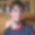 Profilbild von Oliver Theuss