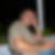 Profilbild von Ioannis Papadopoulos