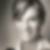 Profilbild von Joke Brosthaus