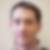 Profilbild von Andreas Reischl