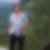 Profilbild von Marit Höing