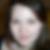 Profilbild von Jasmin Bröckl