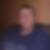 Profilbild von Marco Thomas