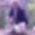Profilbild von Norbert Gegenhuber