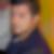 Profilbild von Markus Feldreich