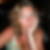 Profilbild von Martina Freisel