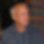 Profilbild von Jürgen Walter
