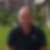Profilbild von Olaf Nitschke