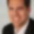 Profilbild von Peter Mark Buse