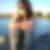 Profilbild von Elli Whitmore