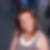 Profilbild von Sandra Blum