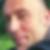 Profilbild von Jörg Neisser