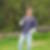Profilbild von Daniel Waldvogel