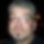 Profilbild von Mario Domning