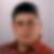 Profilbild von André Kramer