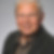 Profilbild von Dieter Weis