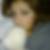 Profilbild von Canan Erdogan