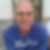 Profilbild von Georg Gigler