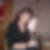 Profilbild von Meike Holland