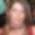 Profilbild von Angelika Neumeier