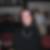 Profilbild von Ümmihan Özer