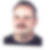 Profilbild von Björn Bohlmann