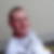Profilbild von Mathias Wegener