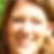 Profilbild von Franca Ruhwedel