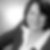 Profilbild von Britta Ewert
