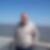 Profilbild von Wolfgang Schneewitz