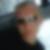 Profilbild von Ricardo Matych