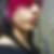 Profilbild von Sindy Willig