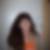 Profilbild von Ruth Falleguerho