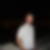 Profilbild von Andreas Stobbe