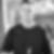 Profilbild von Alexander Stegemann