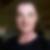 Profilbild von Sebastian Damm
