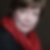 Profilbild von Barbara Rogowski