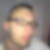 Profilbild von Stephan Sandke
