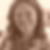 Profilbild von Kerstin Wolf