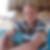 Profilbild von Ulf Neuer