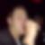 Profilbild von Alexander Borgwardt