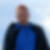 Profilbild von Michael Heu