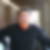 Profilbild von Marco Rauch