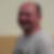 Profilbild von Jörg Tschöp-Mayer