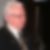 Profilbild von Rigobert Scherf