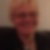 Profilbild von Brigitte Conze