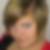 Profilbild von Friederike Laabs
