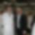Profilbild von Andreas Schuhen